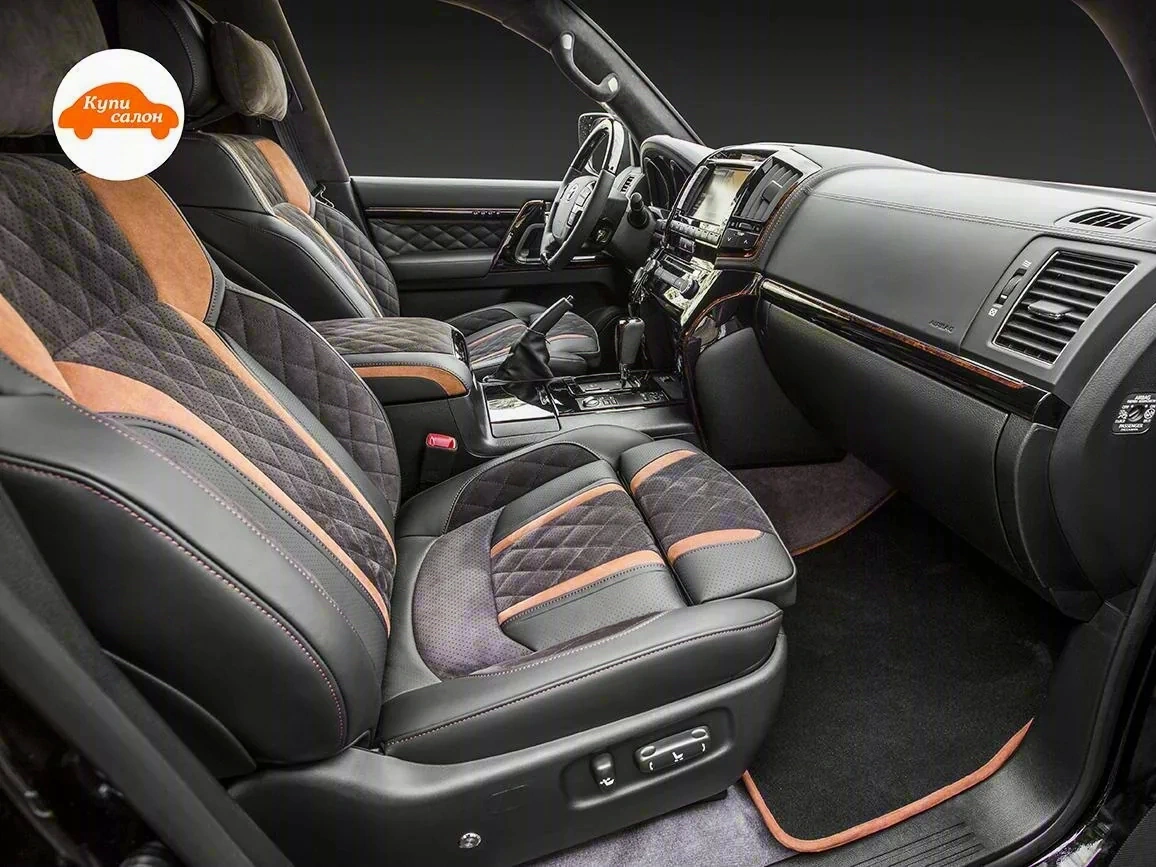 Перетяжка карт дверей Audi A3