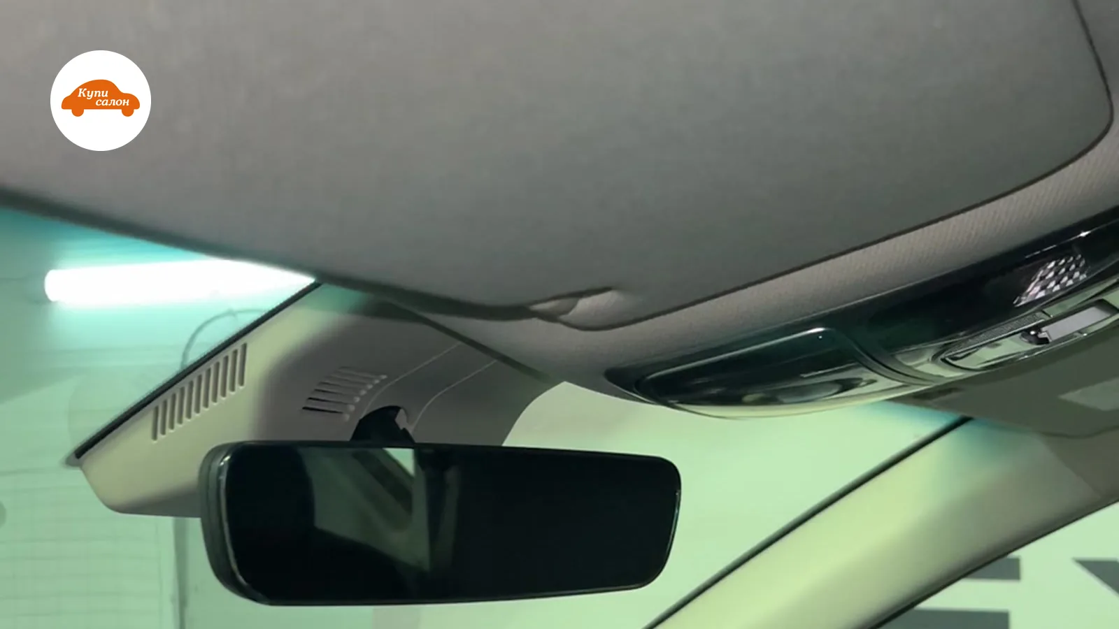Genesis GV60