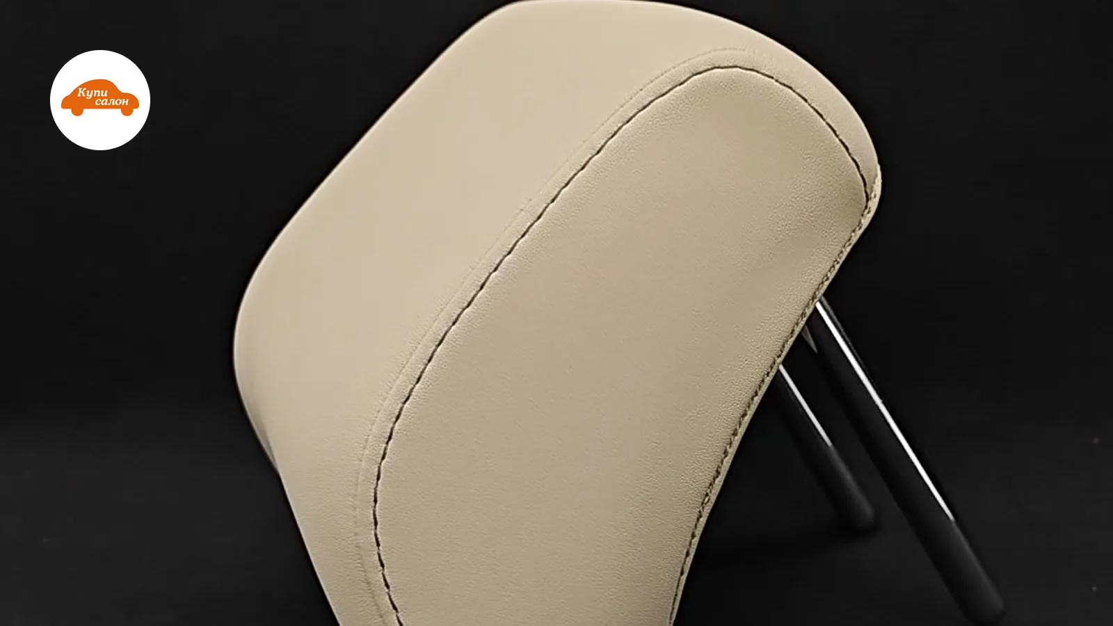 Geely — Geely Tugella — перетяжка салона